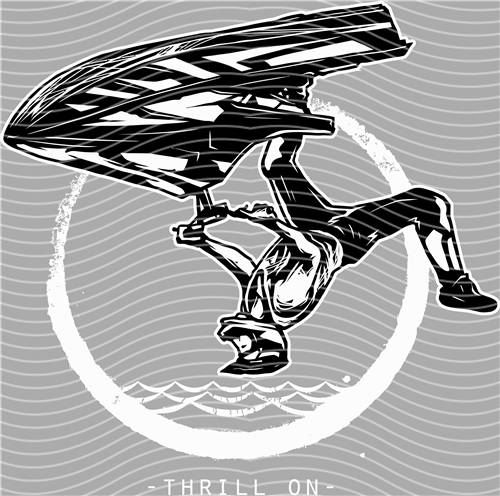 Street design-JT 4065